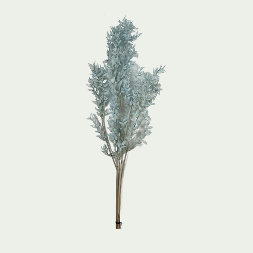 Picture of RUS Blue Simple 