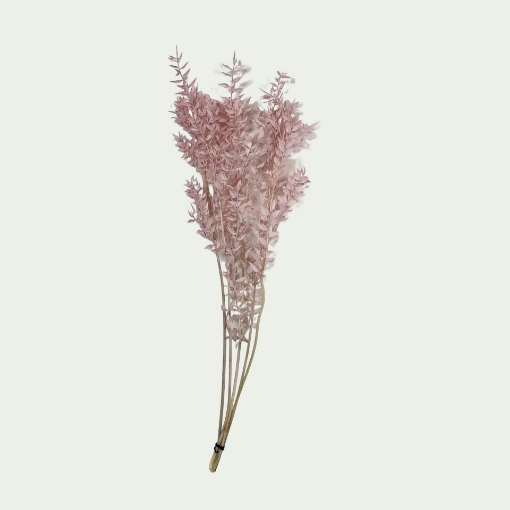 Picture of RUS Pink Simple