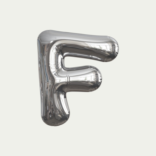 Picture of F Silver 