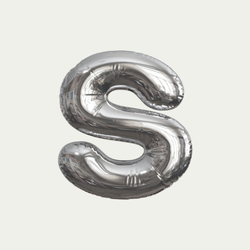 Picture of S Silver