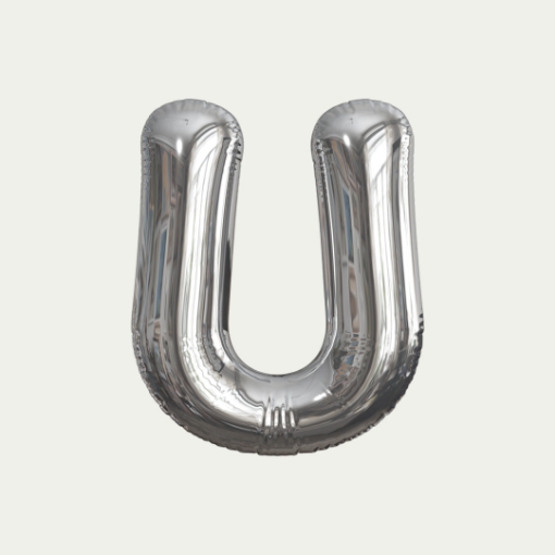 Picture of U Silver