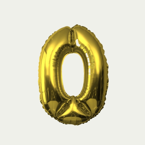 Picture of 0 Gold