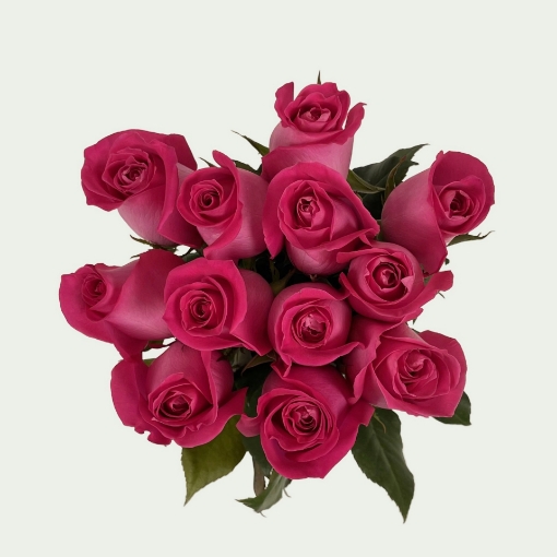 Picture of Sweetheart