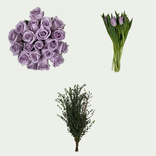 Picture of Lilac