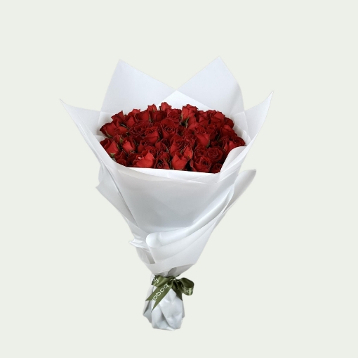 Picture of Ruby