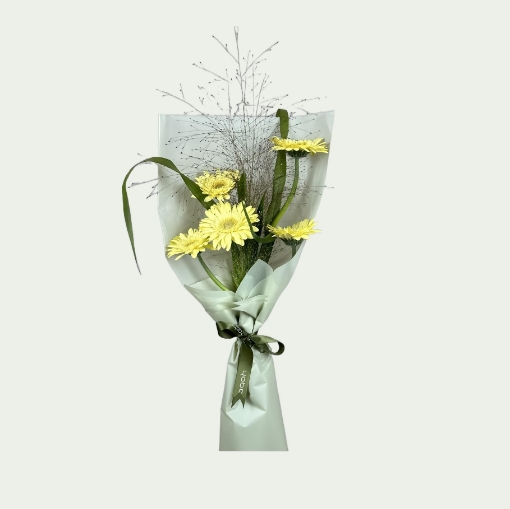 Picture of Amarelo