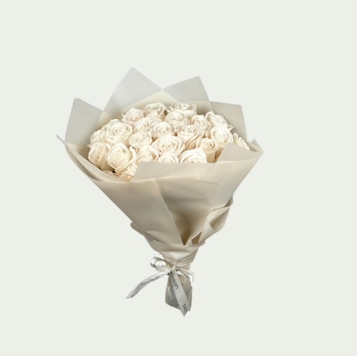 Picture of Ivory