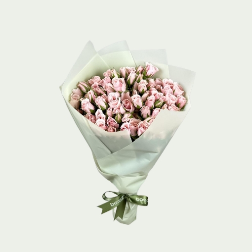 Picture of Rosy