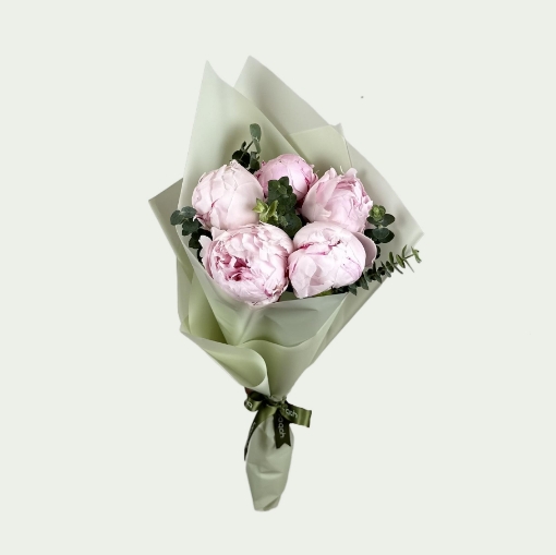 Picture of Delicate