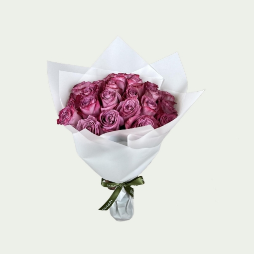 Picture of Mauve