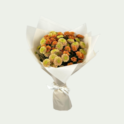 Picture of Tangerine