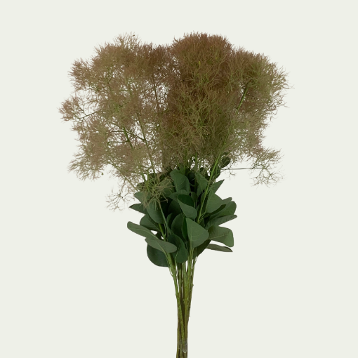 Picture of Smoke
