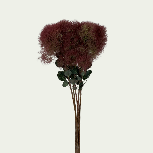 Picture of Magical Torch