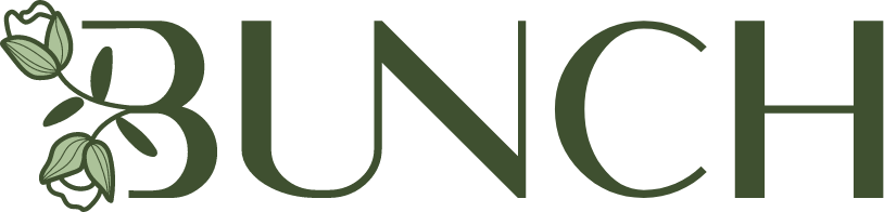 footer_logo