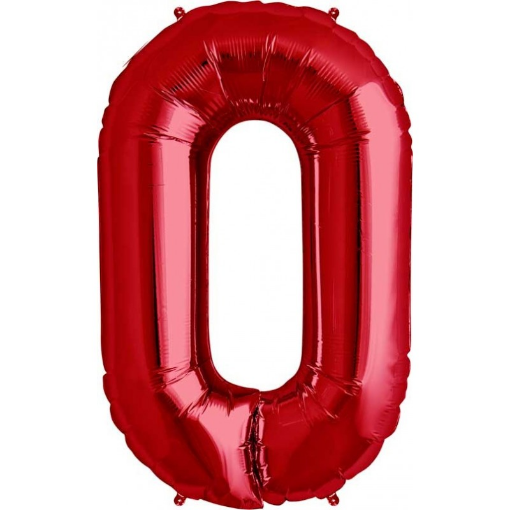 Picture of Custom Numbers & Letters