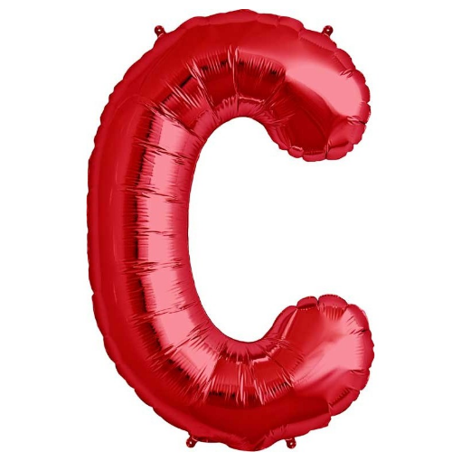Picture of Custom Numbers & Letters