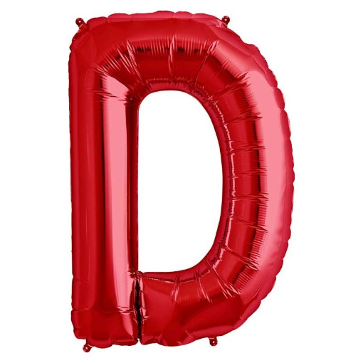 Picture of Custom Numbers & Letters