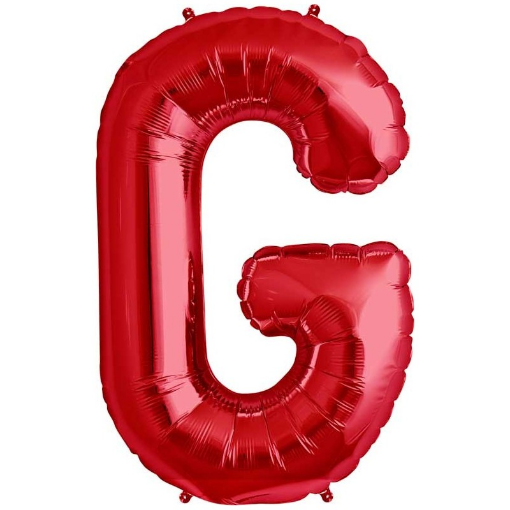 Picture of Custom Numbers & Letters