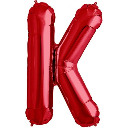 Picture of Custom Numbers & Letters