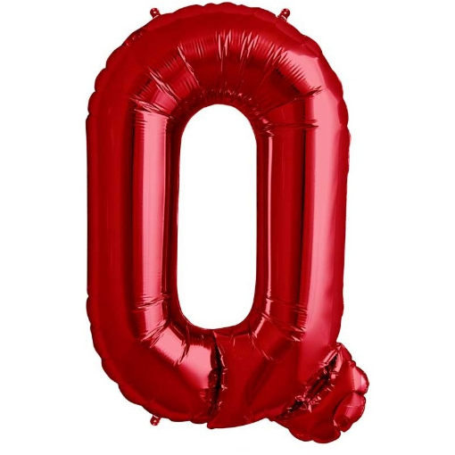 Picture of Custom Numbers & Letters