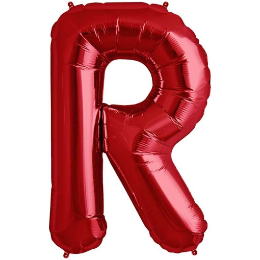 Picture of Custom Numbers & Letters