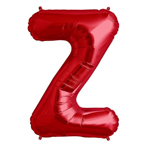 Picture of Custom Numbers & Letters