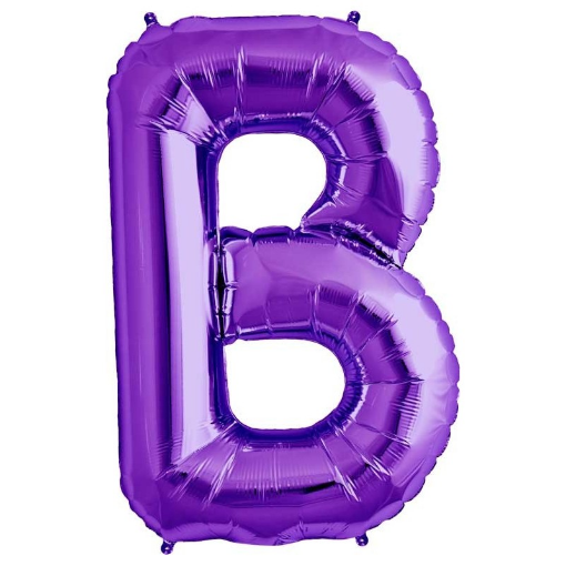 Picture of Custom Numbers & Letters
