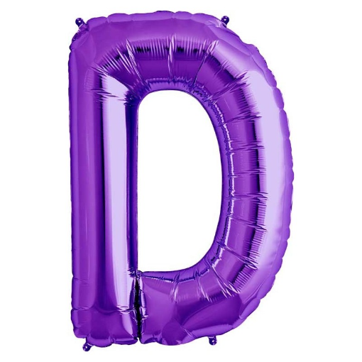 Picture of Custom Numbers & Letters