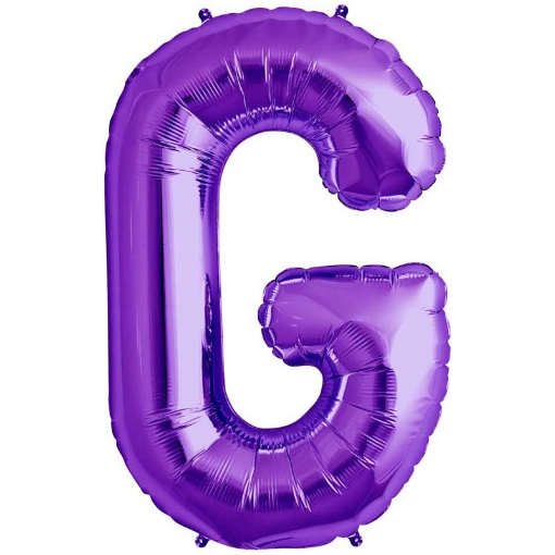 Picture of Custom Numbers & Letters