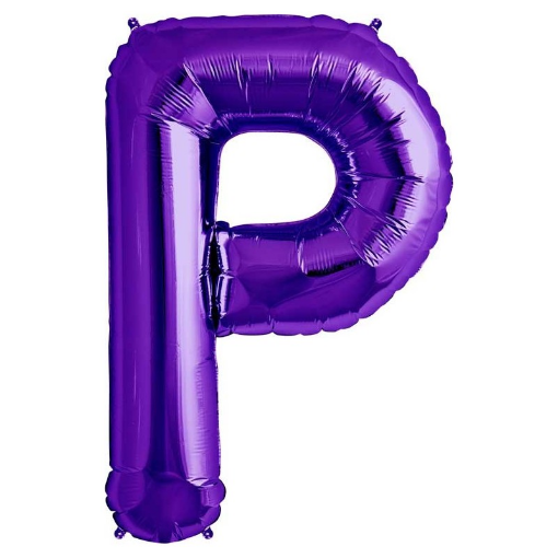 Picture of Custom Numbers & Letters