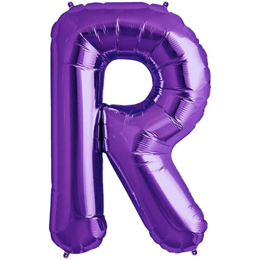 Picture of Custom Numbers & Letters