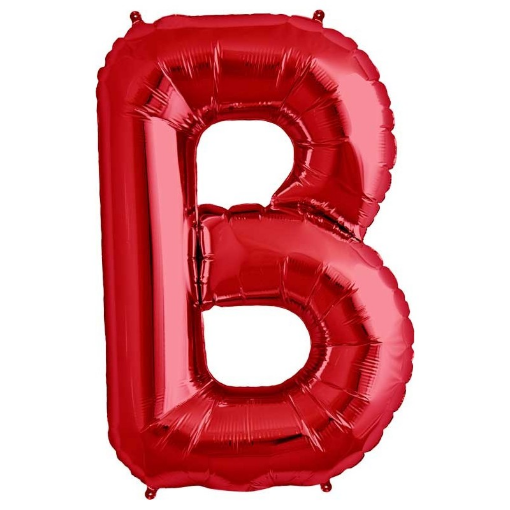 Picture of Custom Numbers & Letters
