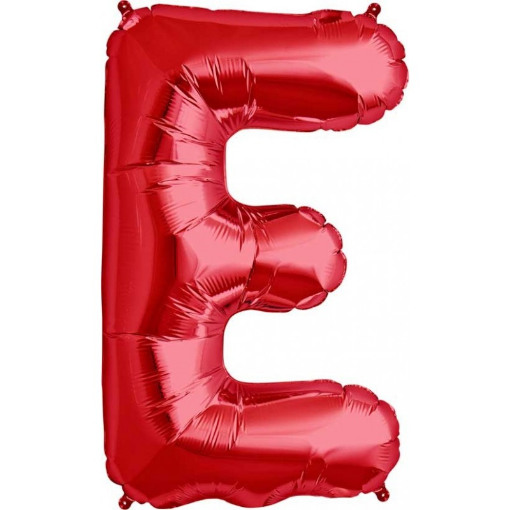 Picture of Custom Numbers & Letters