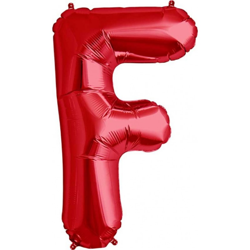 Picture of Custom Numbers & Letters
