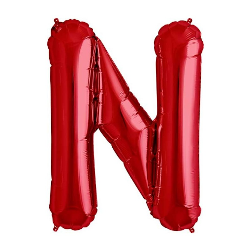 Picture of Custom Numbers & Letters