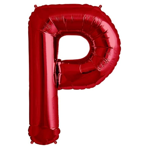 Picture of Custom Numbers & Letters
