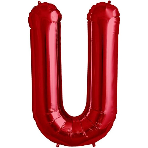 Picture of Custom Numbers & Letters