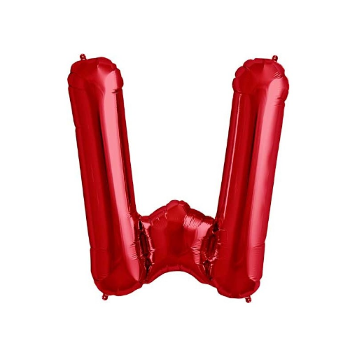 Picture of Custom Numbers & Letters