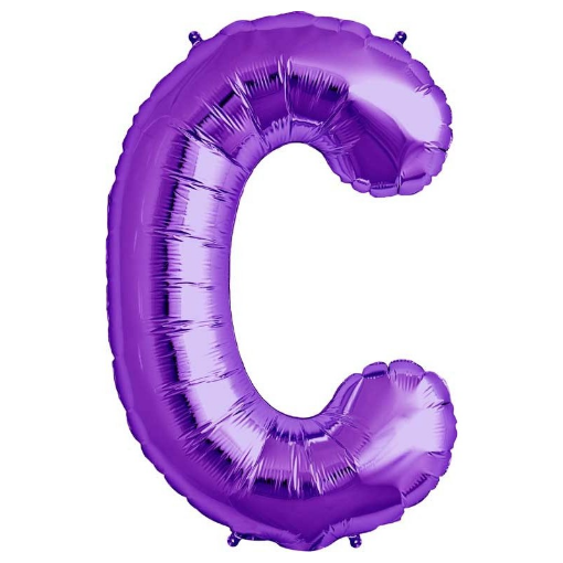 Picture of Custom Numbers & Letters