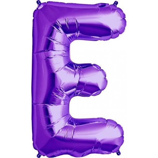Picture of Custom Numbers & Letters