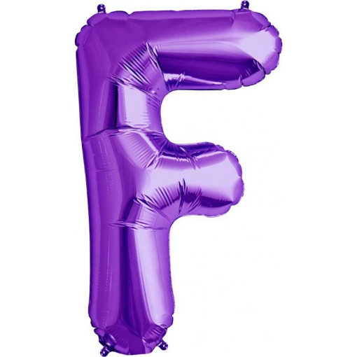 Picture of Custom Numbers & Letters