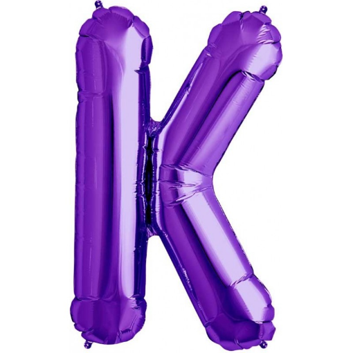 Picture of Custom Numbers & Letters