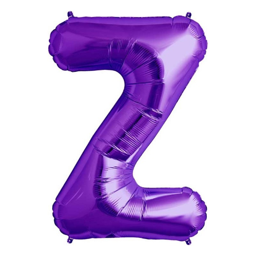 Picture of Custom Numbers & Letters
