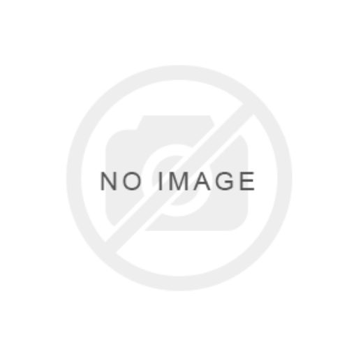 Picture of Wood tray SM Simple 